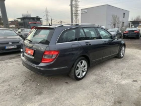 Mercedes-Benz C 220 CDI OM646 АВТОМАТИК - 5250 € / 10268.11 лв. - 77297557 3 | Car24.bg Mercedes-Benz C 220 CDI OM646 АВТОМАТИК - 5250 € / 10268.11 лв. - 77297557 3