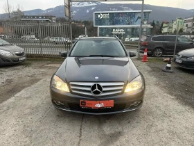 Mercedes-Benz C 220 CDI OM646 АВТОМАТИК - 5250 € / 10268.11 лв. - 77297557 5 | Car24.bg Mercedes-Benz C 220 CDI OM646 АВТОМАТИК - 5250 € / 10268.11 лв. - 77297557 5