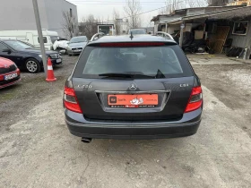 Mercedes-Benz C 220 CDI OM646 АВТОМАТИК - 5250 € / 10268.11 лв. - 77297557 6 | Car24.bg Mercedes-Benz C 220 CDI OM646 АВТОМАТИК - 5250 € / 10268.11 лв. - 77297557 6