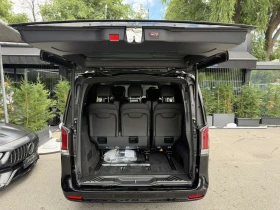 Mercedes-Benz V 300 EXCLUSIVE/EXTRA LONG/4MATIC/BURMESTER - 112000 € / 219052.96 лв. - 58250890 7 | Car24.bg Mercedes-Benz V 300 EXCLUSIVE/EXTRA LONG/4MATIC/BURMESTER - 112000 € / 219052.96 лв. - 58250890 7