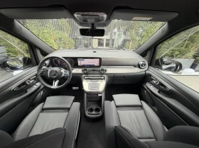 Mercedes-Benz V 300 EXCLUSIVE/EXTRA LONG/4MATIC/BURMESTER - 112000 € / 219052.96 лв. - 58250890 13 | Car24.bg Mercedes-Benz V 300 EXCLUSIVE/EXTRA LONG/4MATIC/BURMESTER - 112000 € / 219052.96 лв. - 58250890 13