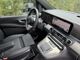 Mercedes-Benz V 300 EXCLUSIVE/EXTRA LONG/4MATIC/BURMESTER - 112000 € / 219052.96 лв. - 58250890 16 | Car24.bg Mercedes-Benz V 300 EXCLUSIVE/EXTRA LONG/4MATIC/BURMESTER - 112000 € / 219052.96 лв. - 58250890 16