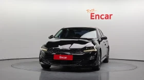 Kia K5 2.0 Noblesse | 360 камера| Адаптив. круиз| Обдухв | Auto.bg — изображение 3 Kia K5 2.0 Noblesse | 360 камера| Адаптив. круиз| Обдухв | Auto.bg — изображение 3