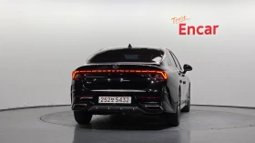 Kia K5 2.0 Noblesse | 360 камера| Адаптив. круиз| Обдухв | Auto.bg — изображение 4 Kia K5 2.0 Noblesse | 360 камера| Адаптив. круиз| Обдухв | Auto.bg — изображение 4