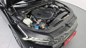 Kia K5 2.0 Noblesse | 360 камера| Адаптив. круиз| Обдухв | Auto.bg — изображение 6 Kia K5 2.0 Noblesse | 360 камера| Адаптив. круиз| Обдухв | Auto.bg — изображение 6