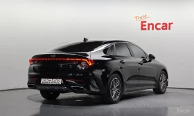 Kia K5 2.0 Noblesse | 360 камера| Адаптив. круиз| Обдухв | Auto.bg — изображение 2 Kia K5 2.0 Noblesse | 360 камера| Адаптив. круиз| Обдухв | Auto.bg — изображение 2