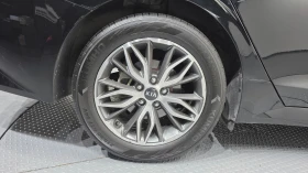 Kia K5 2.0 Noblesse | 360 камера| Адаптив. круиз| Обдухв | Auto.bg — изображение 5 Kia K5 2.0 Noblesse | 360 камера| Адаптив. круиз| Обдухв | Auto.bg — изображение 5