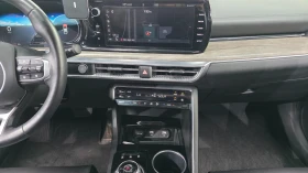 Kia K5 2.0 Noblesse | 360 камера| Адаптив. круиз| Обдухв | Auto.bg — изображение 14 Kia K5 2.0 Noblesse | 360 камера| Адаптив. круиз| Обдухв | Auto.bg — изображение 14