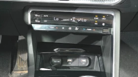 Kia K5 2.0 Noblesse | 360 камера| Адаптив. круиз| Обдухв | Auto.bg — изображение 16 Kia K5 2.0 Noblesse | 360 камера| Адаптив. круиз| Обдухв | Auto.bg — изображение 16