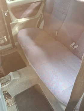 Fiat Punto - 700 € - 83795705 6 | Car24.bg Fiat Punto - 700 € - 83795705 6