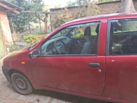 Fiat Punto - 700 € - 83795705 3 | Car24.bg Fiat Punto - 700 € - 83795705 3