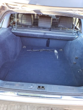 Mercedes-Benz C 220 - 1700 € - 83223283 8 | Car24.bg Mercedes-Benz C 220 - 1700 € - 83223283 8