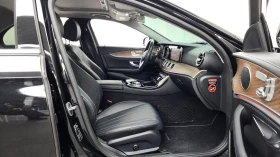 Mercedes-Benz E 220 4Matic Exclusive autoprime.bg - 21400 € - 74875341 11 | Car24.bg Mercedes-Benz E 220 4Matic Exclusive autoprime.bg - 21400 € - 74875341 11
