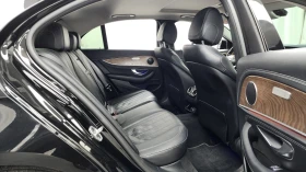 Mercedes-Benz E 220 4Matic Exclusive autoprime.bg - 21400 € - 74875341 12 | Car24.bg Mercedes-Benz E 220 4Matic Exclusive autoprime.bg - 21400 € - 74875341 12