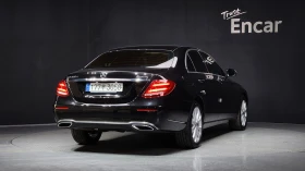 Mercedes-Benz E 220 4Matic Exclusive autoprime.bg - 21400 € - 74875341 2 | Car24.bg Mercedes-Benz E 220 4Matic Exclusive autoprime.bg - 21400 € - 74875341 2