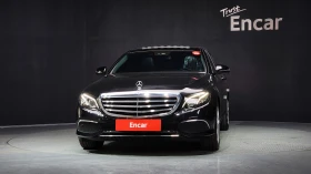 Mercedes-Benz E 220 4Matic Exclusive autoprime.bg - 21400 € - 74875341 3 | Car24.bg Mercedes-Benz E 220 4Matic Exclusive autoprime.bg - 21400 € - 74875341 3
