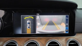 Mercedes-Benz E 220 4Matic Exclusive autoprime.bg - 21400 € - 74875341 13 | Car24.bg Mercedes-Benz E 220 4Matic Exclusive autoprime.bg - 21400 € - 74875341 13