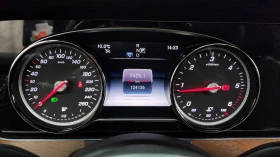Mercedes-Benz E 220 4Matic Exclusive autoprime.bg - 21400 € - 74875341 8 | Car24.bg Mercedes-Benz E 220 4Matic Exclusive autoprime.bg - 21400 € - 74875341 8