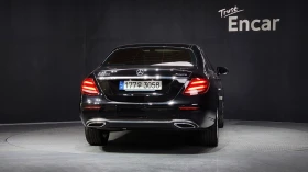 Mercedes-Benz E 220 4Matic Exclusive autoprime.bg - 21400 € - 74875341 4 | Car24.bg Mercedes-Benz E 220 4Matic Exclusive autoprime.bg - 21400 € - 74875341 4