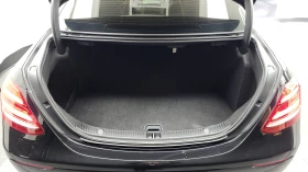 Mercedes-Benz E 220 4Matic Exclusive autoprime.bg - 21400 € - 74875341 15 | Car24.bg Mercedes-Benz E 220 4Matic Exclusive autoprime.bg - 21400 € - 74875341 15
