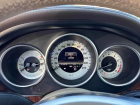 Mercedes-Benz CLS 550 Limited Color * АвтоКредит * (ЦЕНА ДО БГ) - 12499 € - 65957067 7 | Car24.bg Mercedes-Benz CLS 550 Limited Color * АвтоКредит * (ЦЕНА ДО БГ) - 12499 € - 65957067 7