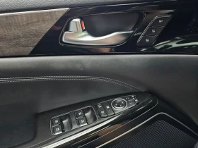 Kia K7 2.2 Diesel Noblesse - 13087 € - 57984381 16 | Car24.bg Kia K7 2.2 Diesel Noblesse - 13087 € - 57984381 16
