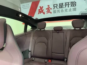 Xiaomi SU7 2025* 73KWH* LONG RANGE* 360* ОБДУХ* DIS* КРАЙНА Ц | Auto.bg — изображение 13 Xiaomi SU7 2025* 73KWH* LONG RANGE* 360* ОБДУХ* DIS* КРАЙНА Ц | Auto.bg — изображение 13