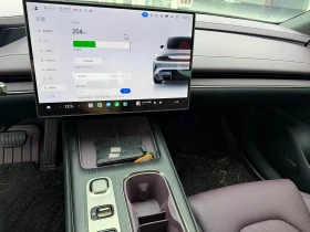 Xiaomi SU7 2025* 73KWH* LONG RANGE* 360* ОБДУХ* DIS* КРАЙНА Ц | Auto.bg — изображение 11 Xiaomi SU7 2025* 73KWH* LONG RANGE* 360* ОБДУХ* DIS* КРАЙНА Ц | Auto.bg — изображение 11