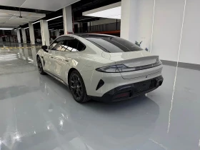 Xiaomi SU7 2025* 73KWH* LONG RANGE* 360* ОБДУХ* DIS* КРАЙНА Ц | Auto.bg — изображение 6 Xiaomi SU7 2025* 73KWH* LONG RANGE* 360* ОБДУХ* DIS* КРАЙНА Ц | Auto.bg — изображение 6