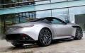 Aston martin Други DB 12 Coupe  - [4] 