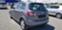 Обява за продажба на VW Golf Plus 1, 9TDI105ksKLIMATRONIKEU4 ~7 900 лв. - изображение 4