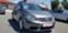 Обява за продажба на VW Golf Plus 1, 9TDI105ksKLIMATRONIKEU4 ~7 900 лв. - изображение 2