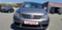 Обява за продажба на VW Golf Plus 1, 9TDI105ksKLIMATRONIKEU4 ~7 900 лв. - изображение 1