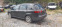 Обява за продажба на Fiat Croma 2.4JTD 200ks Avtomatik ~11 лв. - изображение 3