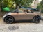 Обява за продажба на BMW i3 i3S-port ~51 800 лв. - изображение 8