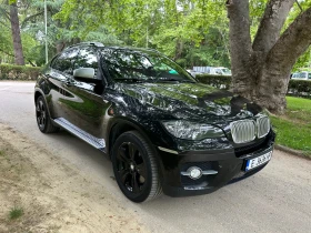 BMW X6 ТОП 3.5d xDrive 286ks ЛИЗИНГ - Car24.bg BMW X6 ТОП 3.5d xDrive 286ks ЛИЗИНГ