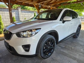 Mazda CX-5 2.2D-SKYACTIV-ЕВРО 6В-4Х4-АВТОМАТ-НАВИГАЦИЯ-КОЖА - Car24.bg Mazda CX-5 2.2D-SKYACTIV-ЕВРО 6В-4Х4-АВТОМАТ-НАВИГАЦИЯ-КОЖА