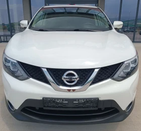 Nissan Qashqai 1.2 DiG-T - Car24.bg Nissan Qashqai 1.2 DiG-T