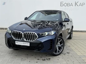 BMW X6 xDrive40i - Car24.bg BMW X6 xDrive40i