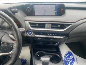 Lexus UX * 250h * CARFAX * БЕЗ ПЪРВОНАЧАЛНА ВНОСКА - 44900 лв. / 22957.01 € - 99429338 9 | Car24.bg Lexus UX * 250h * CARFAX * БЕЗ ПЪРВОНАЧАЛНА ВНОСКА - 44900 лв. / 22957.01 € - 99429338 9