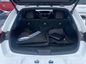 Lexus UX * 250h * CARFAX * БЕЗ ПЪРВОНАЧАЛНА ВНОСКА - 44900 лв. / 22957.01 € - 99429338 16 | Car24.bg Lexus UX * 250h * CARFAX * БЕЗ ПЪРВОНАЧАЛНА ВНОСКА - 44900 лв. / 22957.01 € - 99429338 16