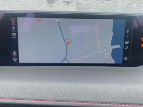 Lexus UX * 250h * CARFAX * БЕЗ ПЪРВОНАЧАЛНА ВНОСКА - 44900 лв. / 22957.01 € - 99429338 11 | Car24.bg Lexus UX * 250h * CARFAX * БЕЗ ПЪРВОНАЧАЛНА ВНОСКА - 44900 лв. / 22957.01 € - 99429338 11