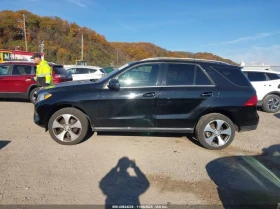 Mercedes-Benz GLE 350 * 4MATIC * CARFAX * БЕЗ ПЪРВОНАЧАЛНА ВНОСКА - 31700 лв. / 16207.95 € - 65382711 14 | Car24.bg Mercedes-Benz GLE 350 * 4MATIC * CARFAX * БЕЗ ПЪРВОНАЧАЛНА ВНОСКА - 31700 лв. / 16207.95 € - 65382711 14
