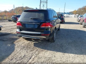 Mercedes-Benz GLE 350 * 4MATIC * CARFAX * БЕЗ ПЪРВОНАЧАЛНА ВНОСКА - 31700 лв. / 16207.95 € - 65382711 4 | Car24.bg Mercedes-Benz GLE 350 * 4MATIC * CARFAX * БЕЗ ПЪРВОНАЧАЛНА ВНОСКА - 31700 лв. / 16207.95 € - 65382711 4