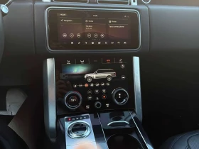 Land Rover Range rover * HSE * SOFT CLOSE * KEYLESS * SUNROOF - 25490 € / 49854.11 лв. - 29757231 9 | Car24.bg Land Rover Range rover * HSE * SOFT CLOSE * KEYLESS * SUNROOF - 25490 € / 49854.11 лв. - 29757231 9