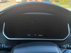 Land Rover Range rover * HSE * SOFT CLOSE * KEYLESS * SUNROOF - 25490 € / 49854.11 лв. - 29757231 8 | Car24.bg Land Rover Range rover * HSE * SOFT CLOSE * KEYLESS * SUNROOF - 25490 € / 49854.11 лв. - 29757231 8