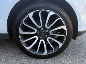 Land Rover Range rover * HSE * SOFT CLOSE * KEYLESS * SUNROOF - 25490 € / 49854.11 лв. - 29757231 6 | Car24.bg Land Rover Range rover * HSE * SOFT CLOSE * KEYLESS * SUNROOF - 25490 € / 49854.11 лв. - 29757231 6