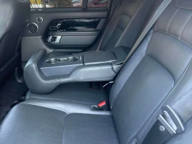 Land Rover Range rover * HSE * SOFT CLOSE * KEYLESS * SUNROOF - 25490 € / 49854.11 лв. - 29757231 10 | Car24.bg Land Rover Range rover * HSE * SOFT CLOSE * KEYLESS * SUNROOF - 25490 € / 49854.11 лв. - 29757231 10