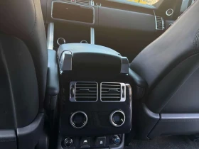 Land Rover Range rover * HSE * SOFT CLOSE * KEYLESS * SUNROOF - 25490 € / 49854.11 лв. - 29757231 11 | Car24.bg Land Rover Range rover * HSE * SOFT CLOSE * KEYLESS * SUNROOF - 25490 € / 49854.11 лв. - 29757231 11