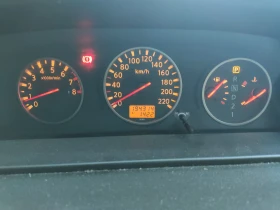 Nissan X-trail - 4800 € / 9387.98 лв. - 12678031 11 | Car24.bg Nissan X-trail - 4800 € / 9387.98 лв. - 12678031 11